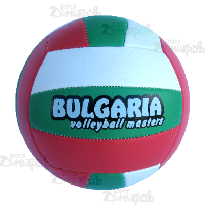 топка Волейбол BG1