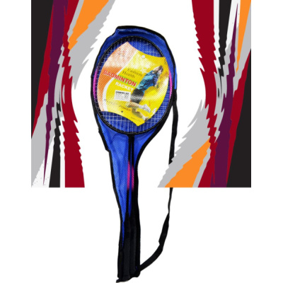 070401-metalen-badminton-v-kalyf-evtin