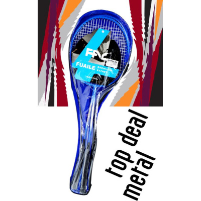 070422-metalen-badminton-sin-fuaile