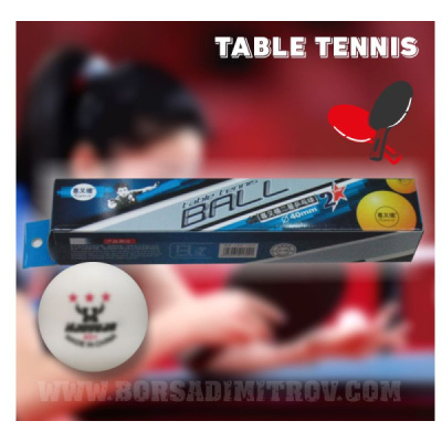 070812-ping-pong-topcheta-za-tenis-na-masa-na-edro