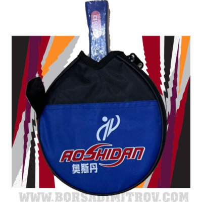 070861-hilka-za-tenis-na-masa-kalyf-asd