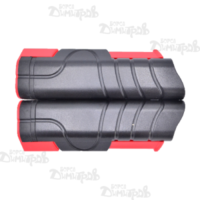 Мрежа тенис на маса АВТОМАТ