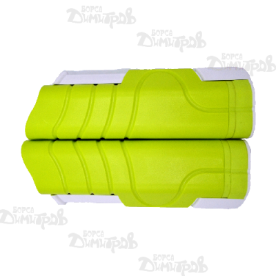 Мрежа тенис на маса АВТОМАТ