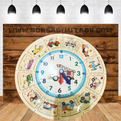 072502-dyrvena-igrachka-chasovnik-s-pyzel