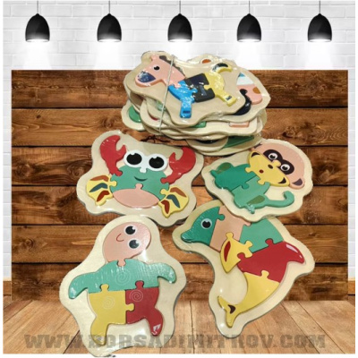 072504-detska-igrachka-ot-dyrvo-mini-pyzel-detski