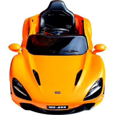 Акумулаторна Кола Спортна