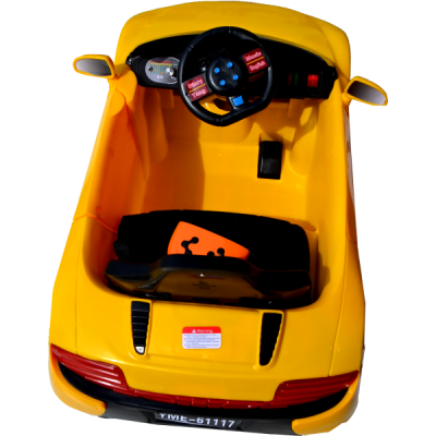 Акумулатора Кола Ламбо