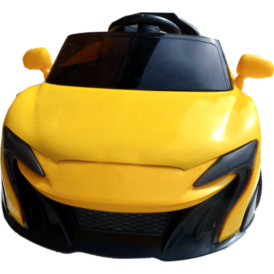 Акумулатора Кола Ламбо