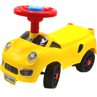 Буталка 4гум. ПОРШЕ