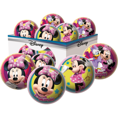 Топка МАЛ UNлиценз МИНИ 13