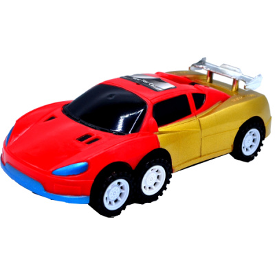 Кола 6 гуми пак.