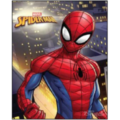 170912-31_1695675179