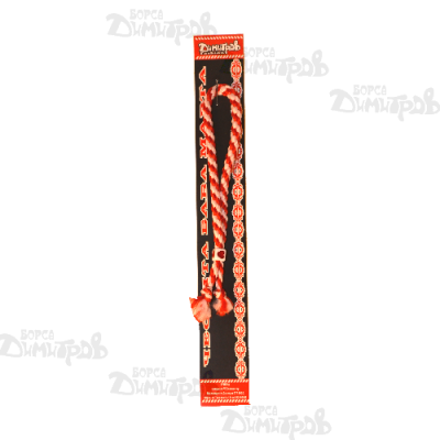 Март.гривна КУБЧЕ ДЕБЕЛА