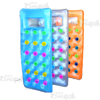 Дюшек ЧАШКИ STAR