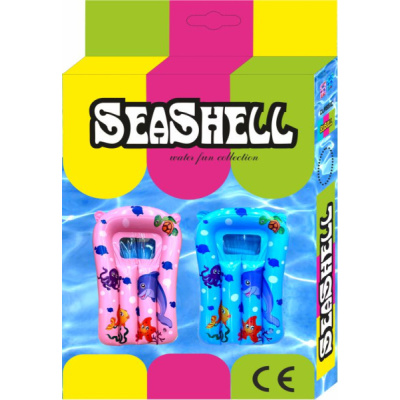 220506-detski-naduvaem-dushek-na-edro-borsadimitrov