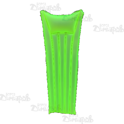 Дюшек НЕОН гол.