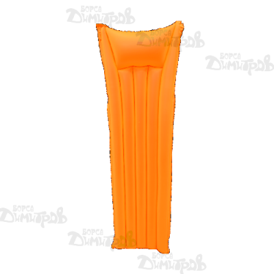 Дюшек НЕОН гол.