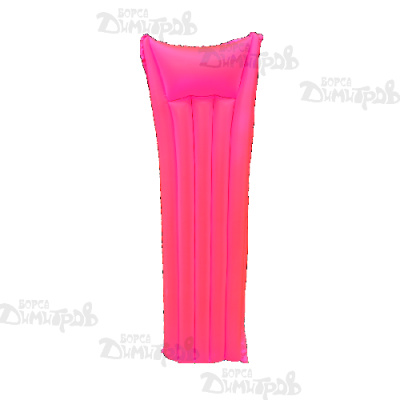 Дюшек НЕОН гол.