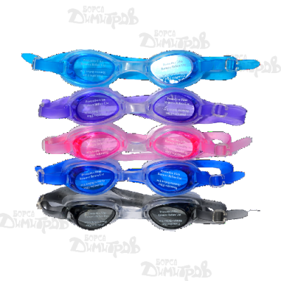 В.очила АНТИФОГ 1600 ЛУКС