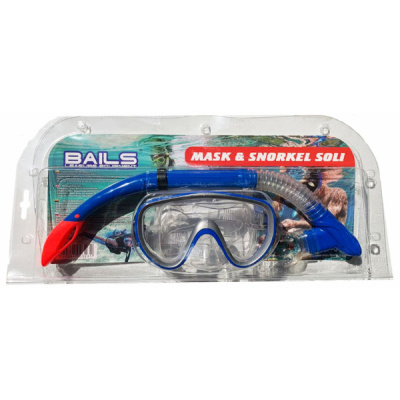 220844-maska-i-shnorhel-za-gmurkane-bails-ot-sklad-na-edro-borsadimitrov