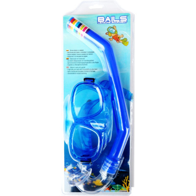 220848-detski-pluven-komplekt-maska-i-shnorhel-na-edro-borsadimitrov