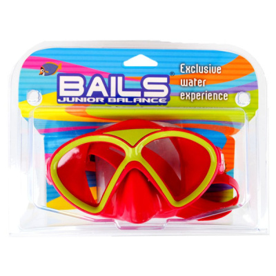 220849-bails-silikonova-pluvna-maska-za-deca-na-edro-borsa-dimitrov