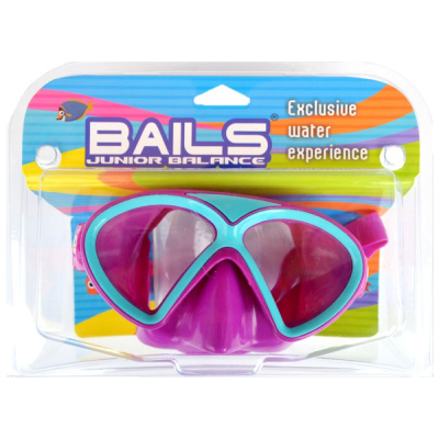 220849-kachestvena-detska-maska-za-gmurkane-bails-na-edro-borsadimitrov