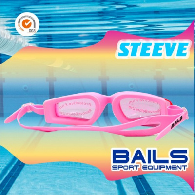 В.очила BAILS STEVEE