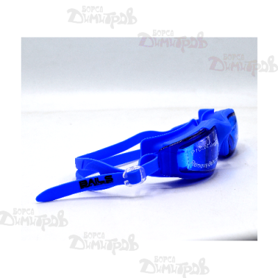 В.очила BAILS STEVEE