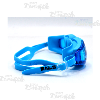 В.очила BAILS STEVEE