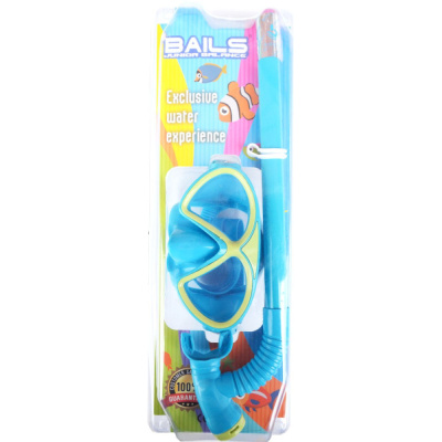 220851-detski-komplekt-za-pluvane-na-edro-za-momcheta