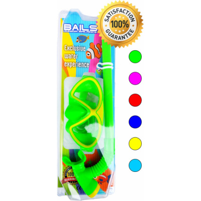 220851-kachestvena-maska-i-shnorhel-bails-jb-ot-sklad-na-edro-borsadimitrov