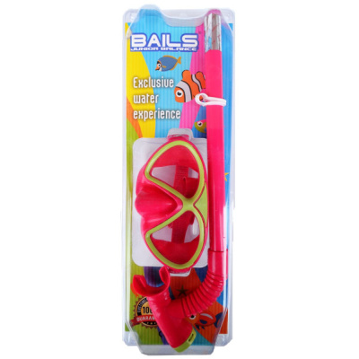 220851-rozova-detska-maska-i-shnorhel-na-edro-bails