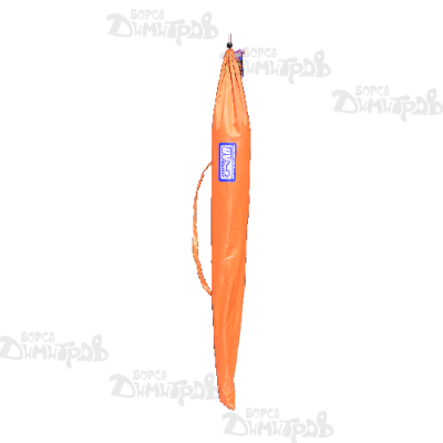 чадър BAILS-SS N200