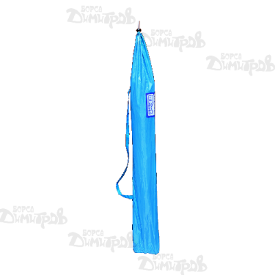 чадър BAILS-SS N200