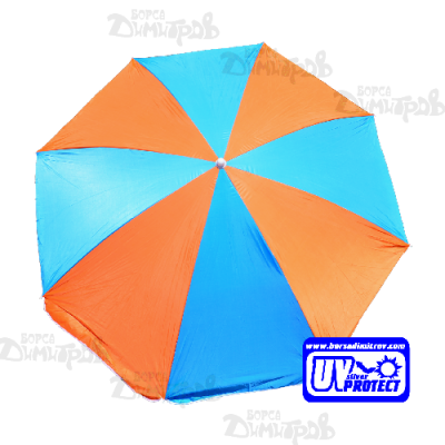 чадър BAILS-SS N200