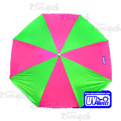 чадър BAILS-SS N200