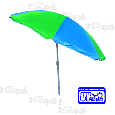 чадър BAILS-SS N200