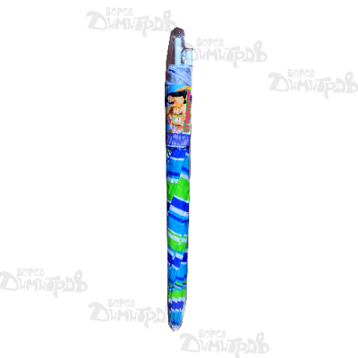 Чадър РАЕТА UVP P180