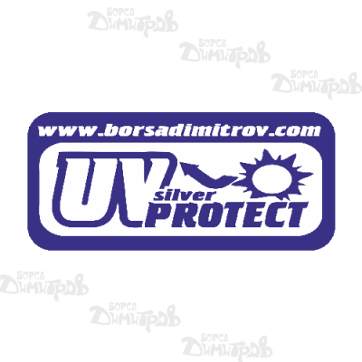 Чадър РАЕТА ГОЛ. P200