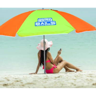 пл.Чадър BAILS EXTRA