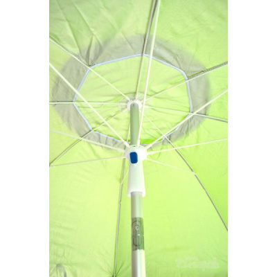 221515-24_1262912186