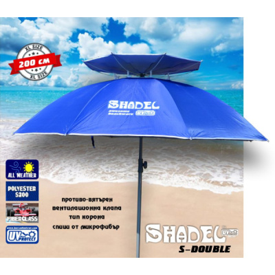 221526-chadyr-za-plaj-s-ventilacionna-klapa-na-dve-niva