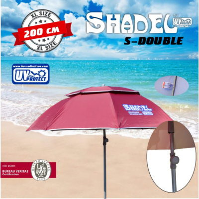 221526-chadyr-za-plaj-shadel-s-otvorena-klapa