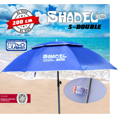 221526-sin-plajen-chadyr-s-dvojna-klapa-spici-fibrostyklo-shadel