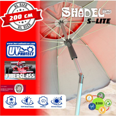 221568-damski-chadyr-za-plaj-s-uv-sashtita-i-klapa-shadel