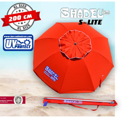 221568-damski-plajen-chadyr-uv-zashtita-i-klapa