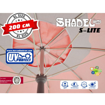 221568-golqm-plajen-damski-chadyr-za-momiche-shadel-spf50