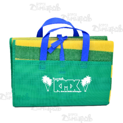 221704-kmx-150-rogozka-za-plaj-na-edro-borsadimitrov_2123618793