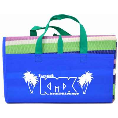 221704-kmx-200-plajna-rogozka-na-edro-ot-borsa-dimitrov_743918260